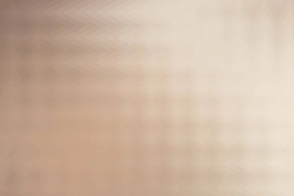 Doğal kahverengi ve bej gölgelendirme arkaplan deseni