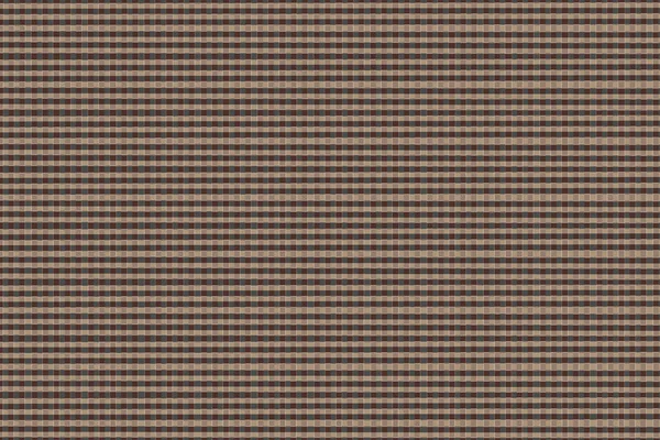 Background Pattern Natural Brown Beige Shadesillustration — Stock Photo, Image
