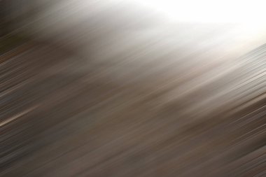 Soyut çizim illüstrasyonu ilginç bir arkaplan