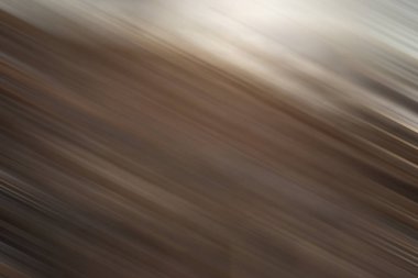 Soyut çizim illüstrasyonu ilginç bir arkaplan