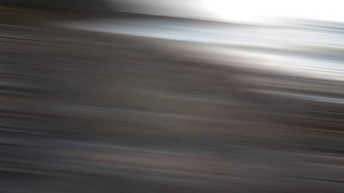 Soyut çizim illüstrasyonu ilginç bir arkaplan