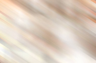 Sıradışı bir soyut çizim ilginç bir arkaplan