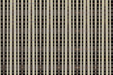 Sıradışı bir soyut çizim ilginç bir arkaplan