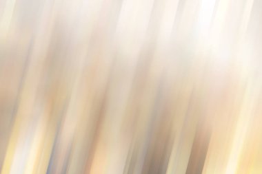 Sıradışı bir soyut çizim ilginç bir arkaplan