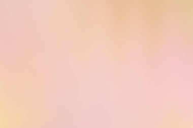 parlak soyut süper tasarım arkaplan çizimi