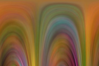 parlak soyut süper tasarım arkaplan çizimi