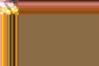 parlak soyut süper tasarım arkaplan çizimi