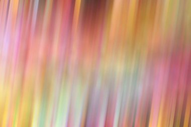 parlak soyut süper tasarım arkaplan çizimi