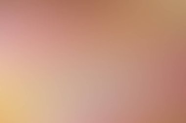 parlak soyut süper tasarım arkaplan çizimi