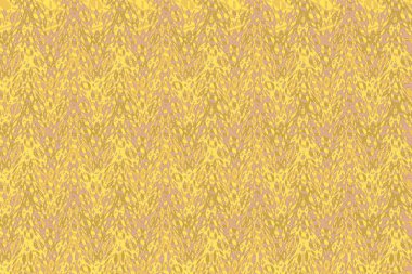 parlak soyut süper tasarım arkaplan çizimi