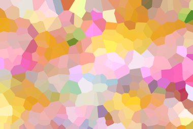 parlak soyut süper tasarım arkaplan çizimi