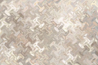 bej kahverengi arkaplan illüstrasyonu ilginç tasarım