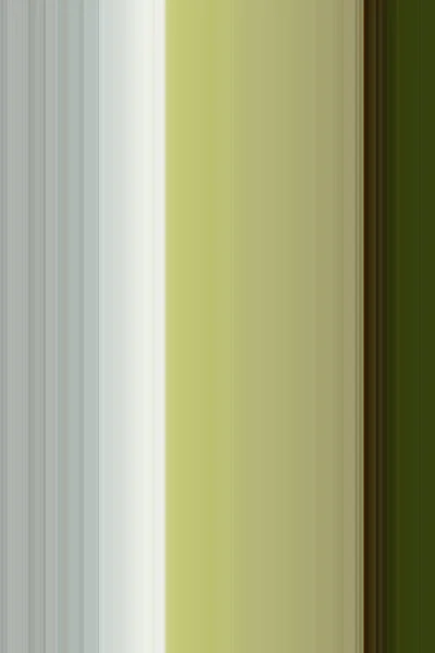 Illustratie Van Vele Kleurrijke Lijnen Heldere Ongewone Achtergrond — Stockfoto