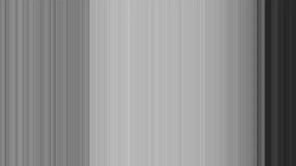 Насичений Модний Світло Сірий Фон Яскравий Чорно Білий Цікавий Дизайн — стокове фото