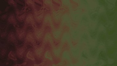 Doymuş ışık çok renkli arkaplan, süper soyut desen illüstrasyonunun parlak ilginç tasarımı