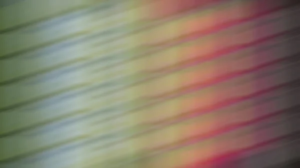 Насыщенный Модный Светлый Многоцветный Фон Яркий Интересный Дизайн Супер Абстрактной — стоковое фото