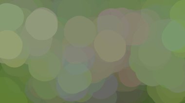 güzel parlak çok renkli arkaplan deseni, eğilim soyut resimleme, trend soluk yeşil gradyan dizayn şam fıstığı rengi