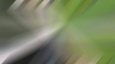 güzel parlak çok renkli arkaplan deseni, eğilim soyut resimleme, trend soluk yeşil gradyan dizayn şam fıstığı rengi