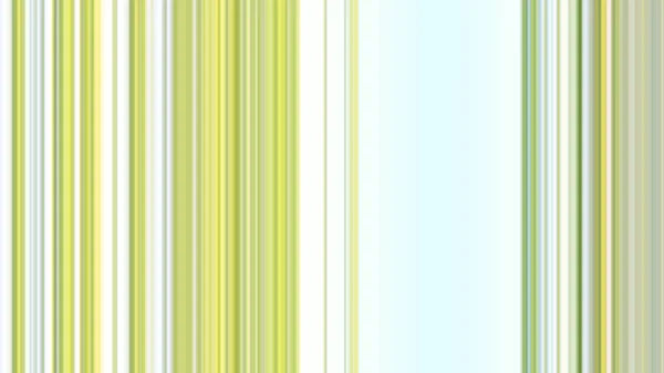Красивый Яркий Многоцветный Фон Тенденция Абстрактная Иллюстрация Модный Бледно Зеленый — стоковое фото