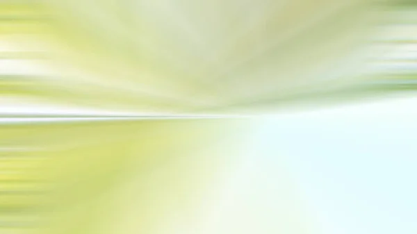 Όμορφο Φωτεινό Πολύχρωμο Μοτίβο Φόντου Τάση Αφηρημένη Απεικόνιση Μοντέρνα Χλωμό — Φωτογραφία Αρχείου