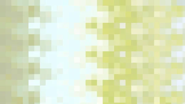 Belo Padrão Fundo Multicolor Brilhante Tendência Ilustração Abstrata Moda Pálido — Fotografia de Stock