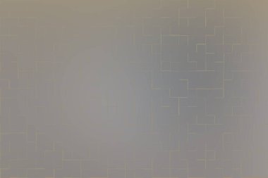 Koyu gri havalı soyut arka plan boşluğu grafik düzeni için mükemmel parlak gradyan