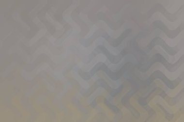 Koyu gri havalı soyut arka plan boşluğu grafik düzeni için mükemmel parlak gradyan