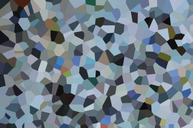 Koyu gri havalı soyut arka plan boşluğu grafik düzeni için mükemmel parlak gradyan