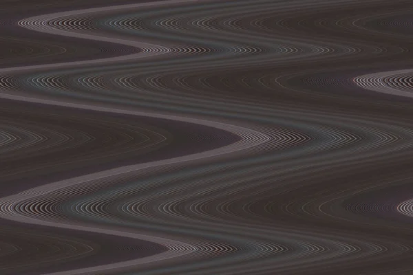 暗いグレークールなトレンディーな抽象的な背景空のグラフィックレイアウトのための完璧な明るいグラデーション — ストック写真