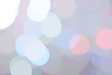 güzel parlak çok renkli arka plan deseni, soyut çizim eğilimi, parlak safirin içinde moda nazik gök mavisi gradyan tasarımı