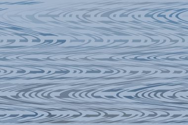 güzel parlak çok renkli arka plan deseni, soyut çizim eğilimi, parlak safirin içinde moda nazik gök mavisi gradyan tasarımı