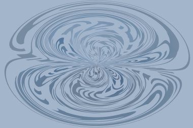 güzel parlak çok renkli arka plan deseni, soyut çizim eğilimi, parlak safirin içinde moda nazik gök mavisi gradyan tasarımı