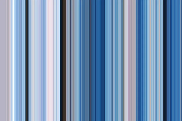 Bellissimo Modello Sfondo Blu Multicolore Brillante Tendenza Astratta Illustrazione Alla — Foto Stock