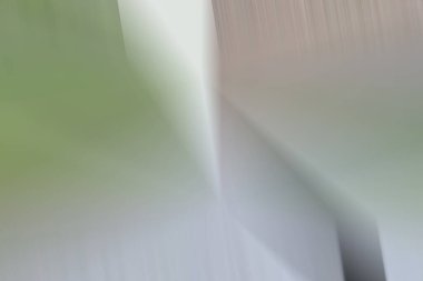  Doymuş trend açık yeşil çok renkli arkaplan, süper soyut desen çiziminin parlak ilginç tasarımı