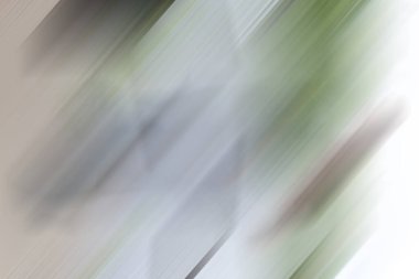  Doymuş trend açık yeşil çok renkli arkaplan, süper soyut desen çiziminin parlak ilginç tasarımı