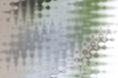  Doymuş trend açık yeşil çok renkli arkaplan, süper soyut desen çiziminin parlak ilginç tasarımı