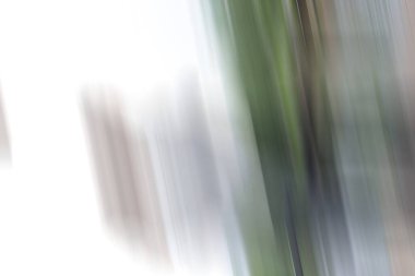  Doymuş trend açık yeşil çok renkli arkaplan, süper soyut desen çiziminin parlak ilginç tasarımı