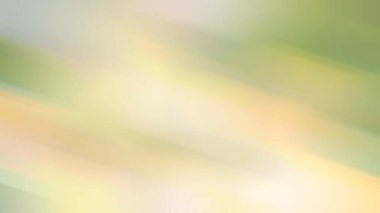 Doymuş trend açık yeşil-pembe çok renkli arkaplan, süper soyut desen çiziminin parlak ilginç tasarımı