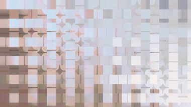  soyut parlak illüstrasyon, süper doymuş arkaplan