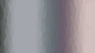  soyut parlak illüstrasyon, süper doymuş arkaplan