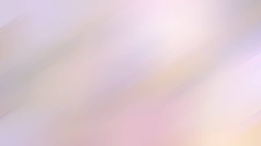  soyut parlak illüstrasyon, süper doymuş arkaplan