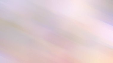  soyut parlak illüstrasyon, süper doymuş arkaplan