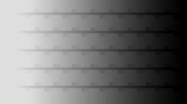 soyut siyah beyaz resimleme, süper doymuş arkaplan