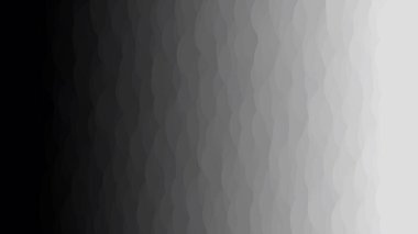 soyut siyah beyaz resimleme, süper doymuş arkaplan