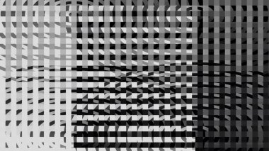 soyut siyah beyaz resimleme, süper doymuş arkaplan