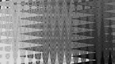 soyut siyah beyaz resimleme, süper doymuş arkaplan