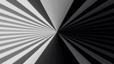 soyut siyah beyaz resimleme, süper doymuş arkaplan