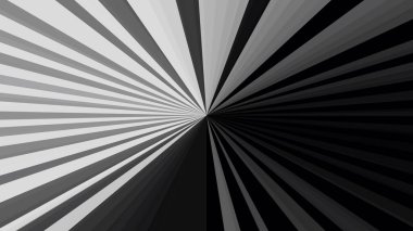 soyut siyah beyaz resimleme, süper doymuş arkaplan