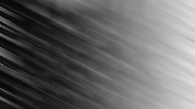 soyut siyah beyaz resimleme, süper doymuş arkaplan