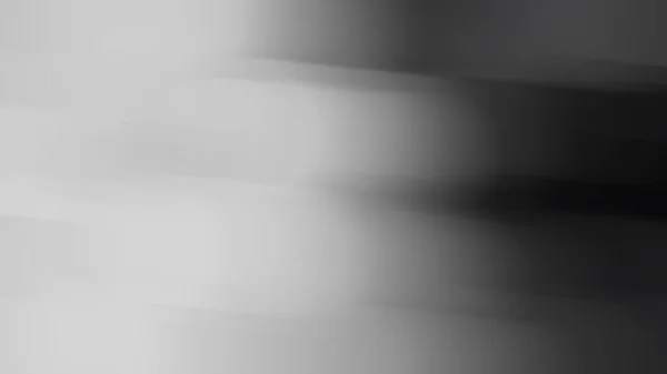 Soyut Siyah Beyaz Resimleme Süper Doymuş Arkaplan — Stok fotoğraf